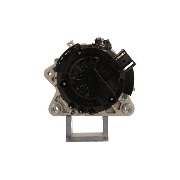 Generator 12V 220A Bv psh +line 595.569.220.000 BV PSH