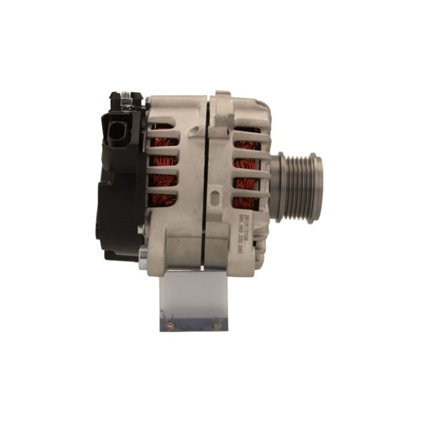 Generator 12V 220A Bv psh +line 595.569.220.000 BV PSH