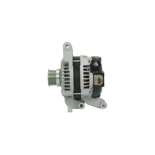 Generator BV PSH