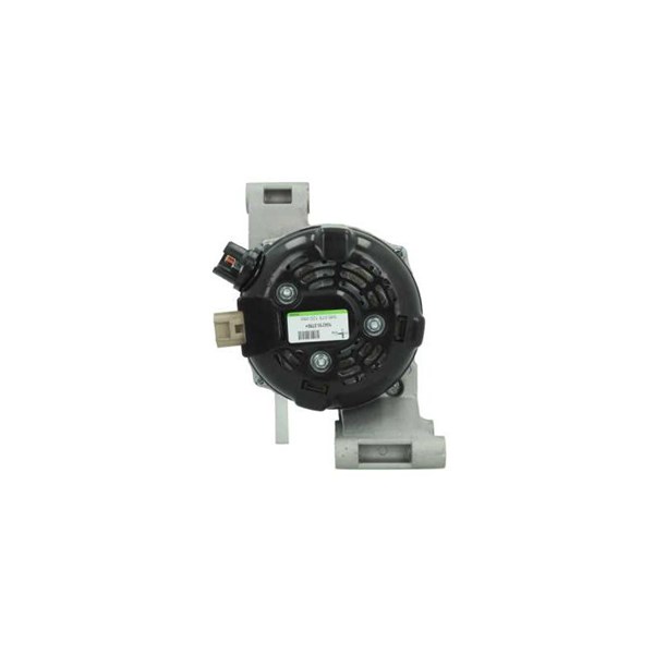 Generator BV PSH