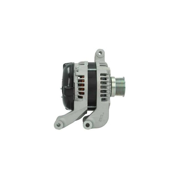 Generator BV PSH