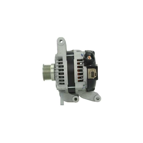 Generator 12V 150A Bv psh 595.575.150.050 BV PSH