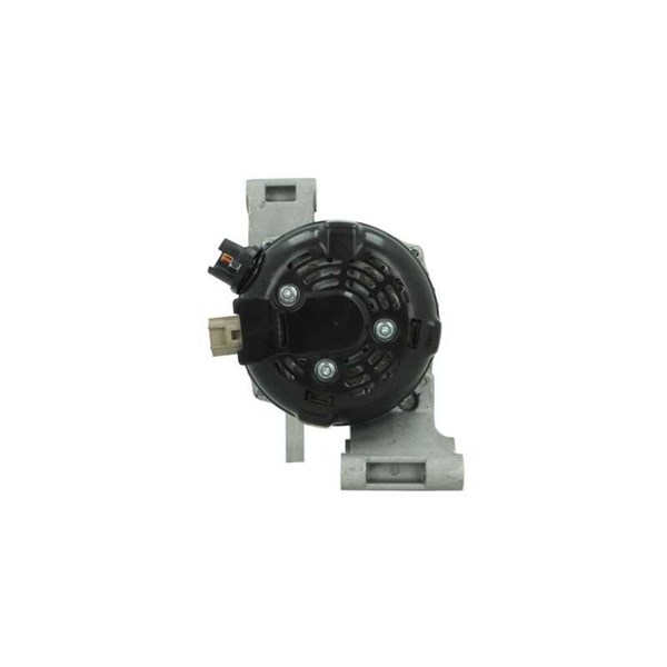 Generator 12V 150A Bv psh 595.575.150.050 BV PSH