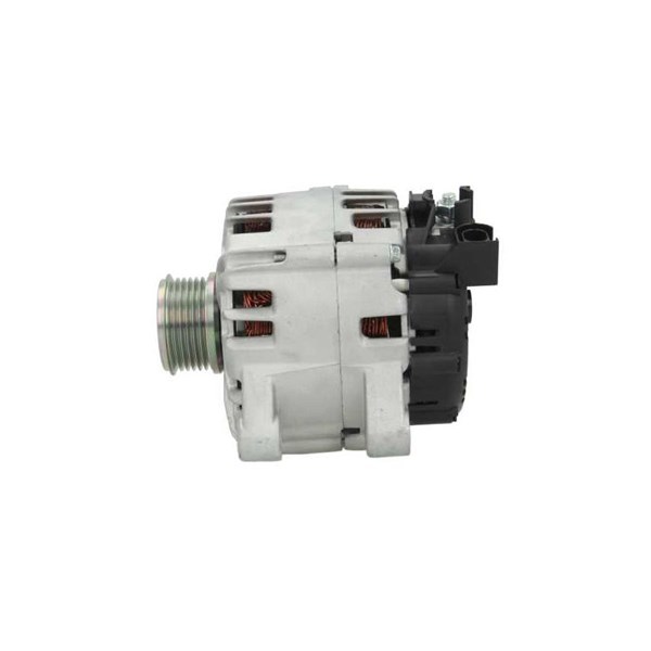 Generator 12V 150A Bv psh +line 595.584.150.000 BV PSH