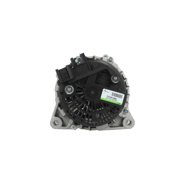 Generator 12V 150A Bv psh +line 595.584.150.000 BV PSH