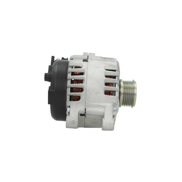 Generator 12V 150A Bv psh +line 595.584.150.000 BV PSH