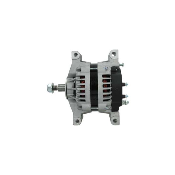 Generator 12V 160A Bv psh +line 645.028.160.030 BV PSH