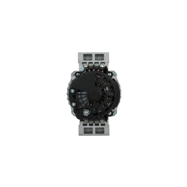 Generator 12V 160A Bv psh +line 645.028.160.030 BV PSH