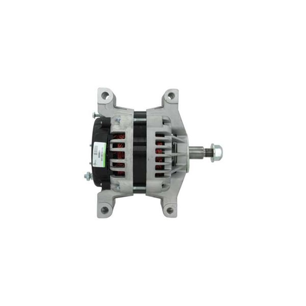 Generator 12V 160A Bv psh +line 645.028.160.030 BV PSH