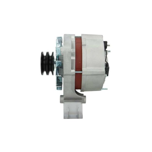 Generator 12V 80A Bv psh 815.011.080.010 BV PSH