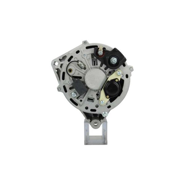 Generator 12V 80A Bv psh 815.011.080.010 BV PSH