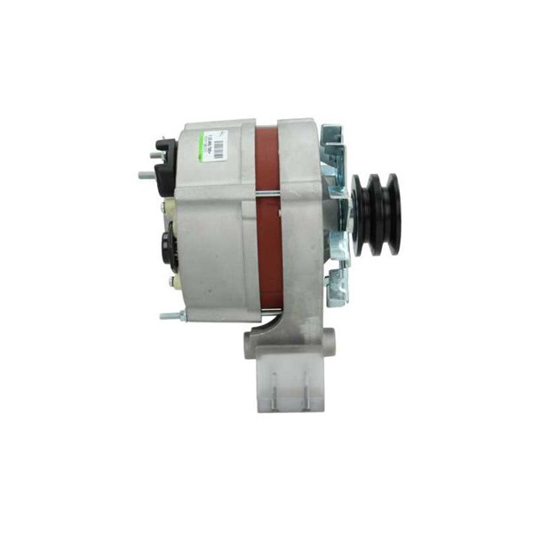 Generator 12V 80A Bv psh 815.011.080.010 BV PSH