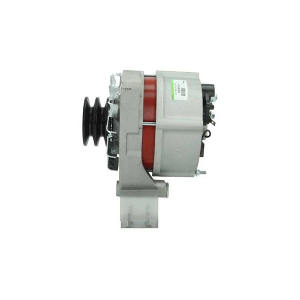 Generator 12V 65A Bv psh 815.018.065.010 BV PSH