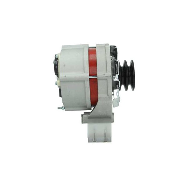 Generator 12V 65A Bv psh 815.018.065.010 BV PSH