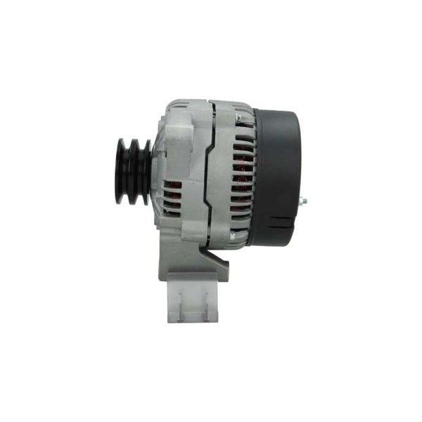 Generator 12V 100A Bv psh 815.504.100.010 BV PSH
