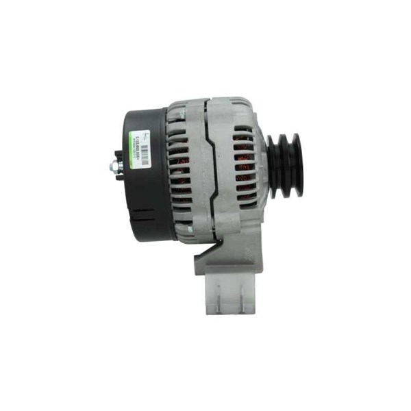Generator 12V 100A Bv psh 815.504.100.010 BV PSH