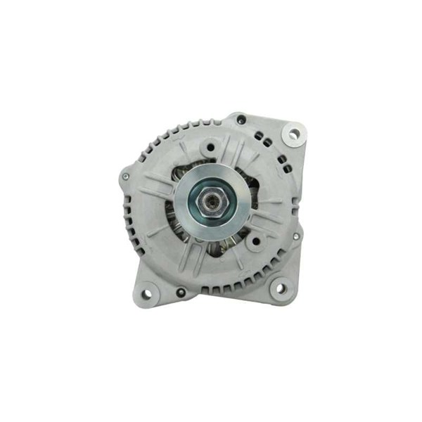 Generator 12V 100A Bv psh 815.506.100.010 BV PSH