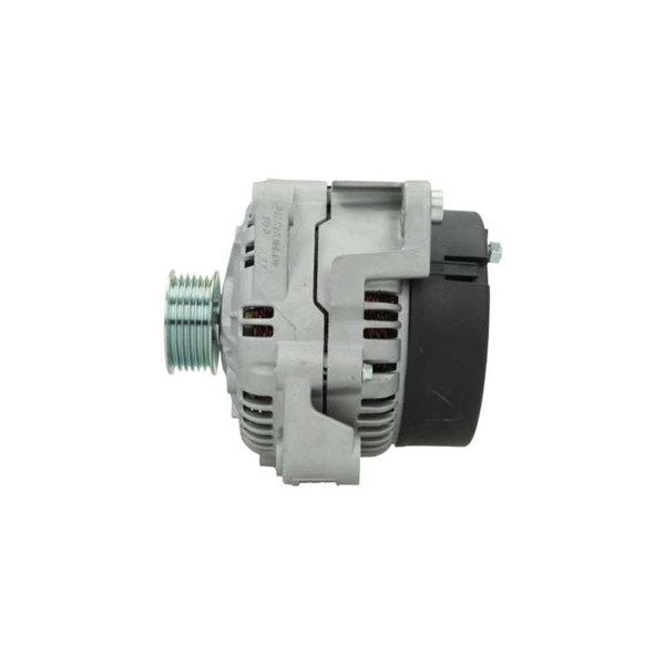 Generator 12V 100A Bv psh 815.506.100.010 BV PSH