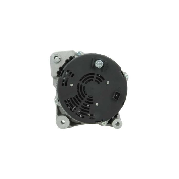 Generator 12V 100A Bv psh 815.506.100.010 BV PSH