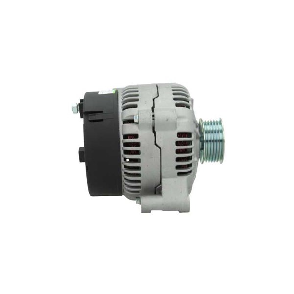 Generator 12V 100A Bv psh 815.506.100.010 BV PSH