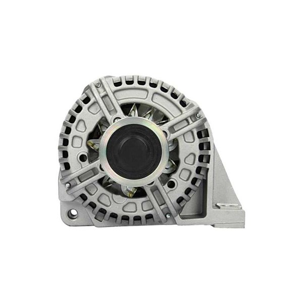 Generator 12V 140A Bv psh 815.512.140.010 BV PSH