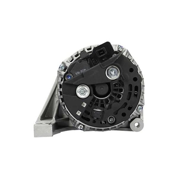 Generator 12V 140A Bv psh 815.512.140.010 BV PSH