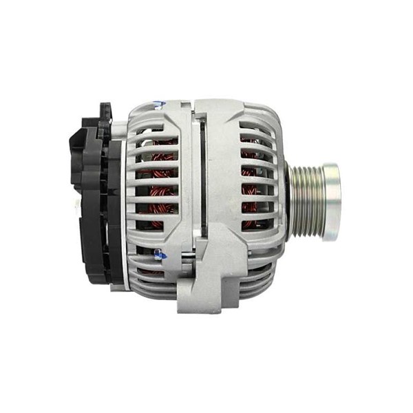 Generator 12V 140A Bv psh 815.512.140.010 BV PSH