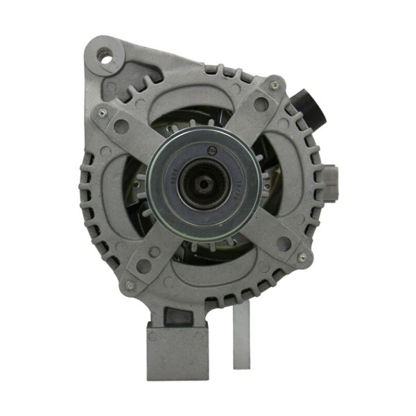 Generator 12V 150A Bv psh 815.527.150.050 BV PSH