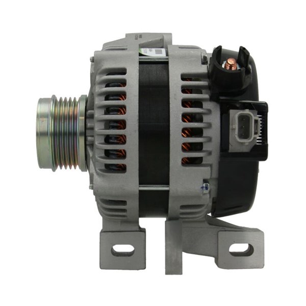 Generator 12V 150A Bv psh 815.527.150.050 BV PSH