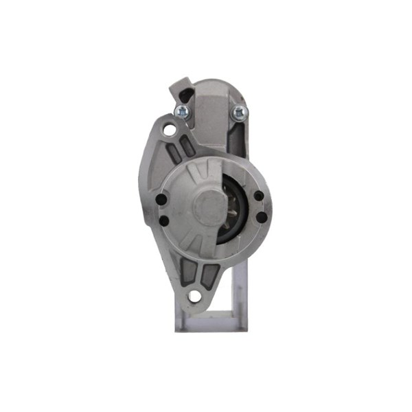 Startmotor 12V Bv psh +line 830.921.102.130 BV PSH