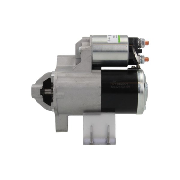 Startmotor 12V Bv psh +line 830.921.102.130 BV PSH