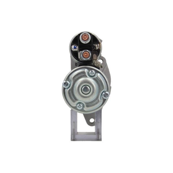 Startmotor 12V Bv psh +line 830.921.102.130 BV PSH