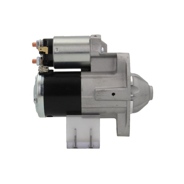 Startmotor 12V Bv psh +line 830.921.102.130 BV PSH