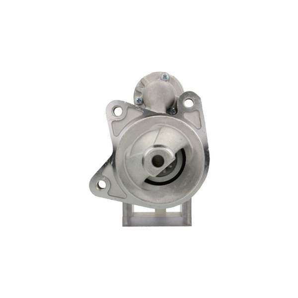 Startmotor 12V Bv psh 830.966.103.030 BV PSH