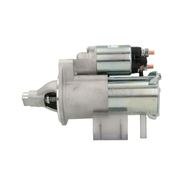 Startmotor 12V Bv psh 830.966.103.030 BV PSH