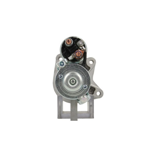 Startmotor 12V Bv psh 830.966.103.030 BV PSH