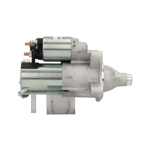 Startmotor 12V Bv psh 830.966.103.030 BV PSH