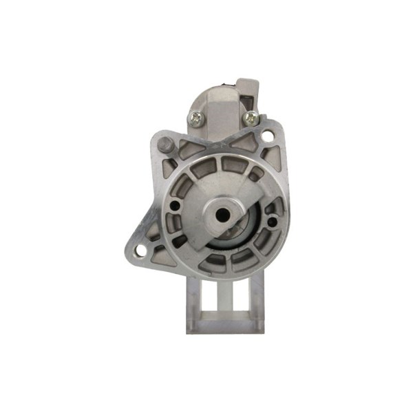 Startmotor 12V Bv psh 830.967.103.130 BV PSH