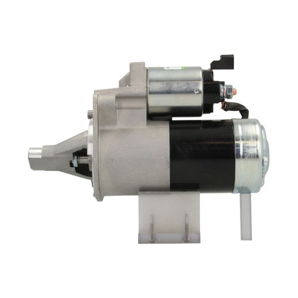 Startmotor 12V Bv psh 830.967.103.130 BV PSH