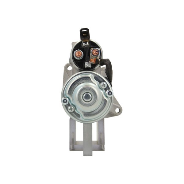Startmotor 12V Bv psh 830.967.103.130 BV PSH
