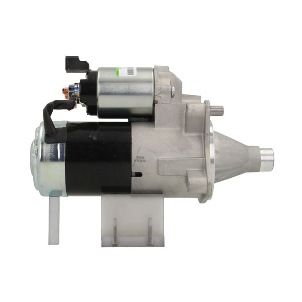 Startmotor 12V Bv psh 830.967.103.130 BV PSH
