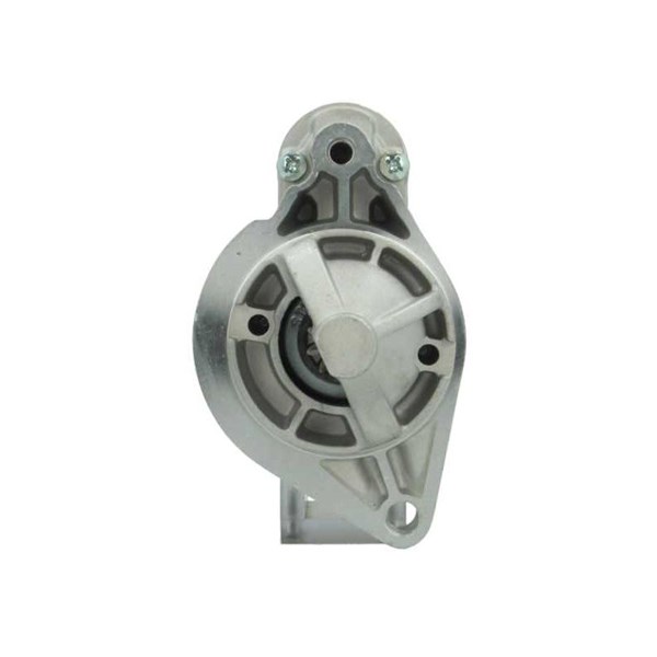 Startmotor 12V Bv psh 830.968.102.130 BV PSH