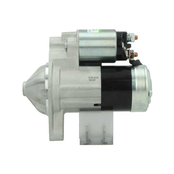 Startmotor 12V Bv psh 830.968.102.130 BV PSH