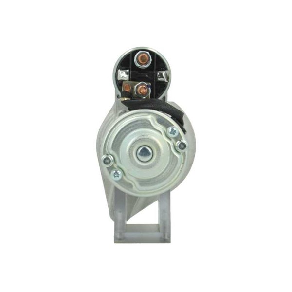Startmotor 12V Bv psh 830.968.102.130 BV PSH