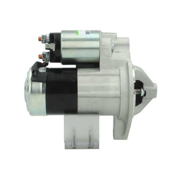 Startmotor 12V Bv psh 830.968.102.130 BV PSH