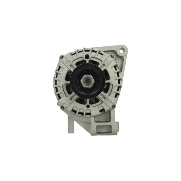 Generator 12V 150A Bv psh 835.048.150.000 BV PSH