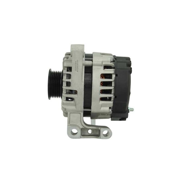 Generator 12V 150A Bv psh 835.048.150.000 BV PSH