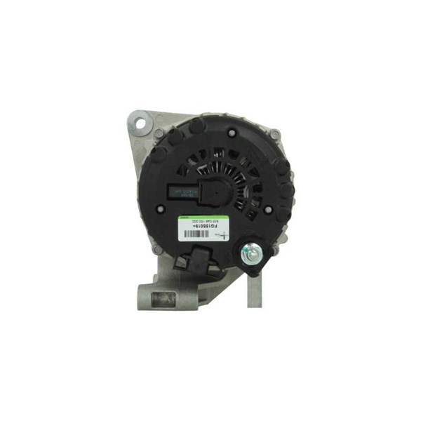 Generator 12V 150A Bv psh 835.048.150.000 BV PSH