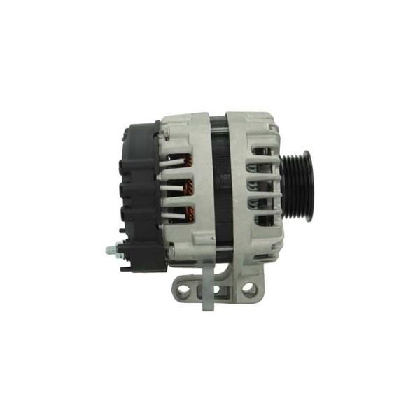 Generator 12V 150A Bv psh 835.048.150.000 BV PSH