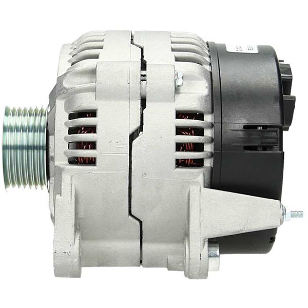 Generator 12V 115A Bv psh 835.501.115.010 BV PSH